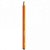 Lapis Preto Hb F04 Neon Laranja - Staedtler - Imagem 1