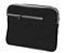 Case Neoprene Notebook Preto - Multilaser - Imagem 1