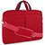 Bolsa Feminina Notebook Vermelha - Multilaser - Imagem 2