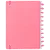 Caderno G All Pink - Caderno Inteligente - Imagem 3