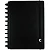 Caderno G+ Black - Caderno Inteligente - Imagem 1