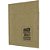 Envelope N/1 11x13cm Asuper Kraft Postbolha -radex - Imagem 1
