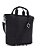 Bolsa Angel Black Mt - Kipling - Imagem 2