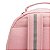 Mochila Costas Seoul Bridal Rose - Kipling - Imagem 5