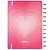 Caderno A5 Golden Love - Caderno Inteligente - Imagem 4