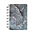 Caderno A5 Onyx - Caderno Inteligente - Imagem 1