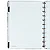 Caderno A5 Onyx - Caderno Inteligente - Imagem 2