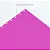 Divisorias Grande Colorcode - Caderno Inteligente - Imagem 5