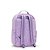 Mochila Costas Seoul Galaxy Metallic - Kipling - Imagem 8