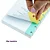 Ficha Intel Pontilhada - Caderno Inteligente - Imagem 3