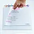 Refil G 120g Pauta My Frame - Caderno Inteligente - Imagem 5