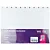 Refil G 120g Pauta My Frame - Caderno Inteligente - Imagem 6