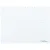 Refil G 120g Pauta My Frame - Caderno Inteligente - Imagem 1