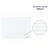 Refil M 120g Pauta My Frame - Caderno Inteligente - Imagem 3