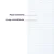 Refil M 120g Pauta My Frame - Caderno Inteligente - Imagem 2
