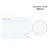 Refil M 120g Plan My Frame - Caderno Inteligente - Imagem 2