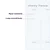 Refil M 120g Plan My Frame - Caderno Inteligente - Imagem 3