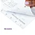 Refil M 120g Plan My Frame - Caderno Inteligente - Imagem 4