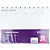 Refil M 120g Plan My Frame - Caderno Inteligente - Imagem 6