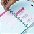 Refil Unico To Do List - Caderno Inteligente - Imagem 3