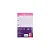 Refil Unico To Do List - Caderno Inteligente - Imagem 4