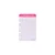 Refil Unico To Do List - Caderno Inteligente - Imagem 2