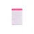 Refil Unico To Do List - Caderno Inteligente - Imagem 1