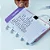 Refil Unico Checklist - Caderno Inteligente - Imagem 2