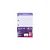 Refil Unico Checklist - Caderno Inteligente - Imagem 3