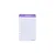 Refil Unico Checklist - Caderno Inteligente - Imagem 1