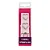 Strap & Go Unico Baby Pink - Caderno Inteligente - Imagem 6