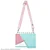 Strap & Go Unico Baby Pink - Caderno Inteligente - Imagem 2