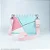 Strap & Go Unico Baby Pink - Caderno Inteligente - Imagem 3