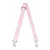 Strap & Go Unico Baby Pink - Caderno Inteligente - Imagem 1