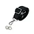 Strap & Go Unico Black - Caderno Inteligente - Imagem 4