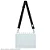 Strap & Go Unico Black - Caderno Inteligente - Imagem 2