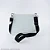 Strap & Go Unico Black - Caderno Inteligente - Imagem 3