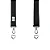 Strap & Go Unico Black - Caderno Inteligente - Imagem 5