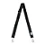 Strap & Go Unico Black - Caderno Inteligente - Imagem 1