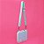 Strap & Go Unico Turquoise - Cadintel - Imagem 4