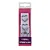 Strap & Go Unico Lilac - Caderno Inteligente - Imagem 6