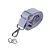 Strap & Go Unico Lilac - Caderno Inteligente - Imagem 4