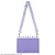 Strap & Go Unico Lilac - Caderno Inteligente - Imagem 2