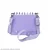 Strap & Go Unico Lilac - Caderno Inteligente - Imagem 3