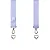 Strap & Go Unico Lilac - Caderno Inteligente - Imagem 5