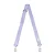 Strap & Go Unico Lilac - Caderno Inteligente - Imagem 1