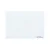 Refil A5 120g Pauta My Frame - Caderno Inteligente - Imagem 1
