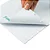 Refil G Pauta Branca 90g - Caderno Inteligente - Imagem 3