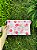 Necessaire Mae Sortido - Fwb - Imagem 1