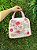 Bolsa Termica 22.5cm X19cm X 12,5cm  Mae Sort- Fwb - Imagem 1